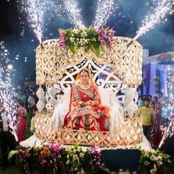 best bride doli on rent mumbai