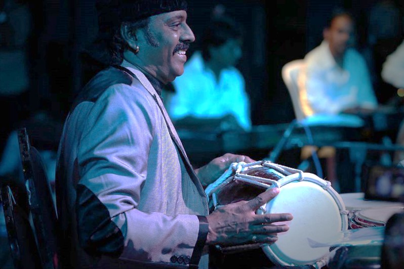 dholak players mumbai