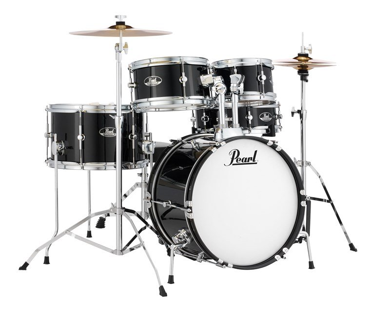 best drum on rent mumbai