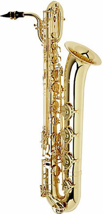 good saxophone on rent mumbai