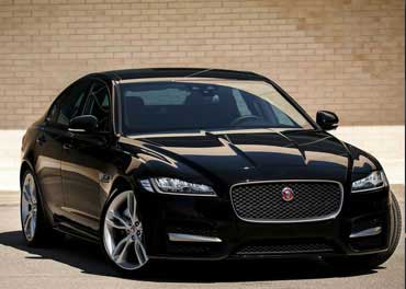 top luxury cars on rent mumbai