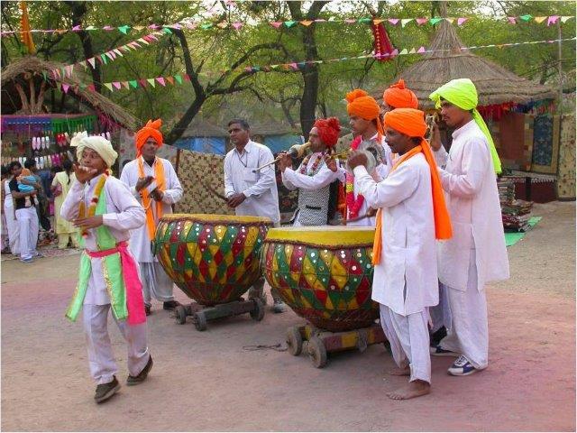 nagada players mumbai