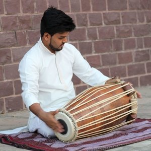 famous pakhawaj player mumbai