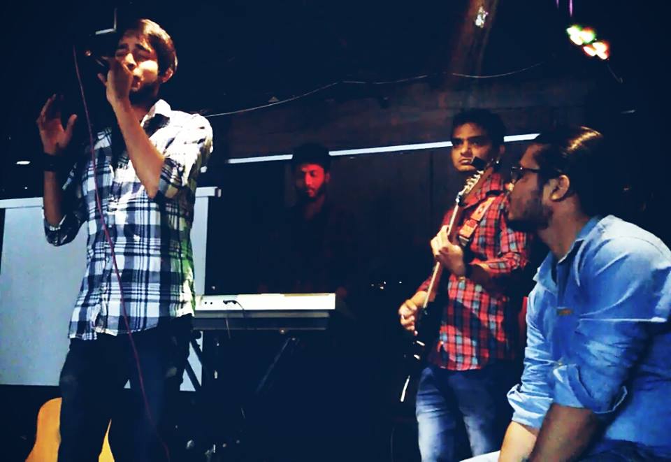 top sufi bands mumbai