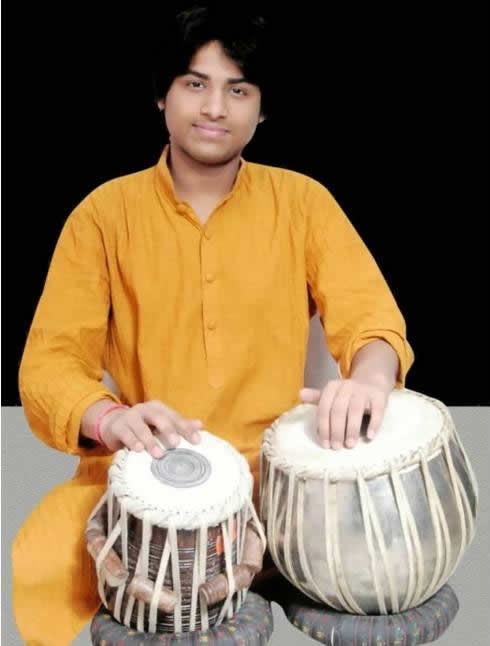 tabla players mumbai