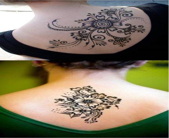 best tattoo artist mumbai