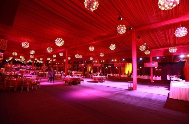 best venue for wedding mumbai