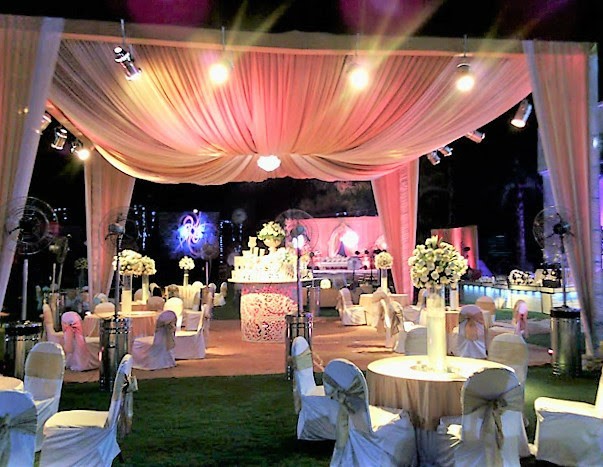 venue for wedding mumbai