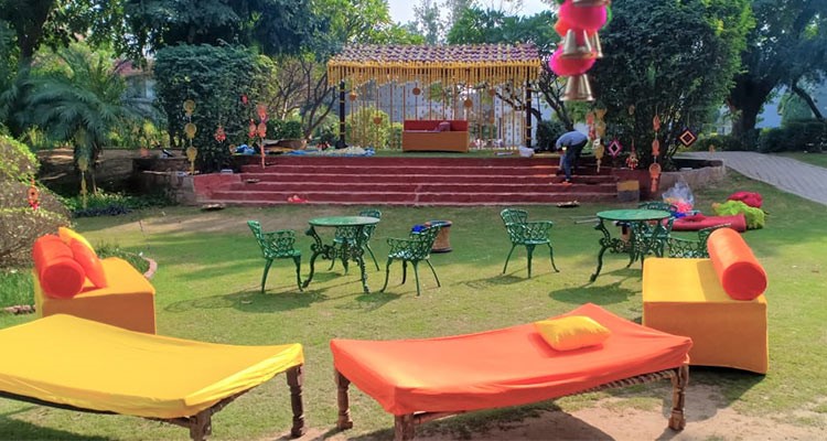 venue booking for wedding mumbai